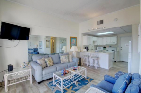 El Matador 620 - FREE ACTIVITIES!! Your stay includes $761.00 in complimentary activities.
